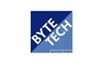 Byte Tech